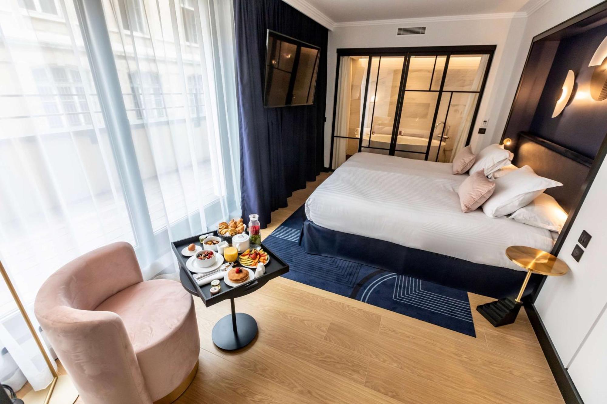 Prestige King Suite,1729997045:JPEG